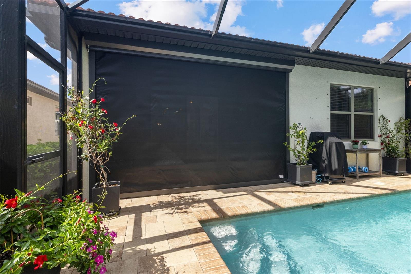 145 SOLIERA ST — photo 30