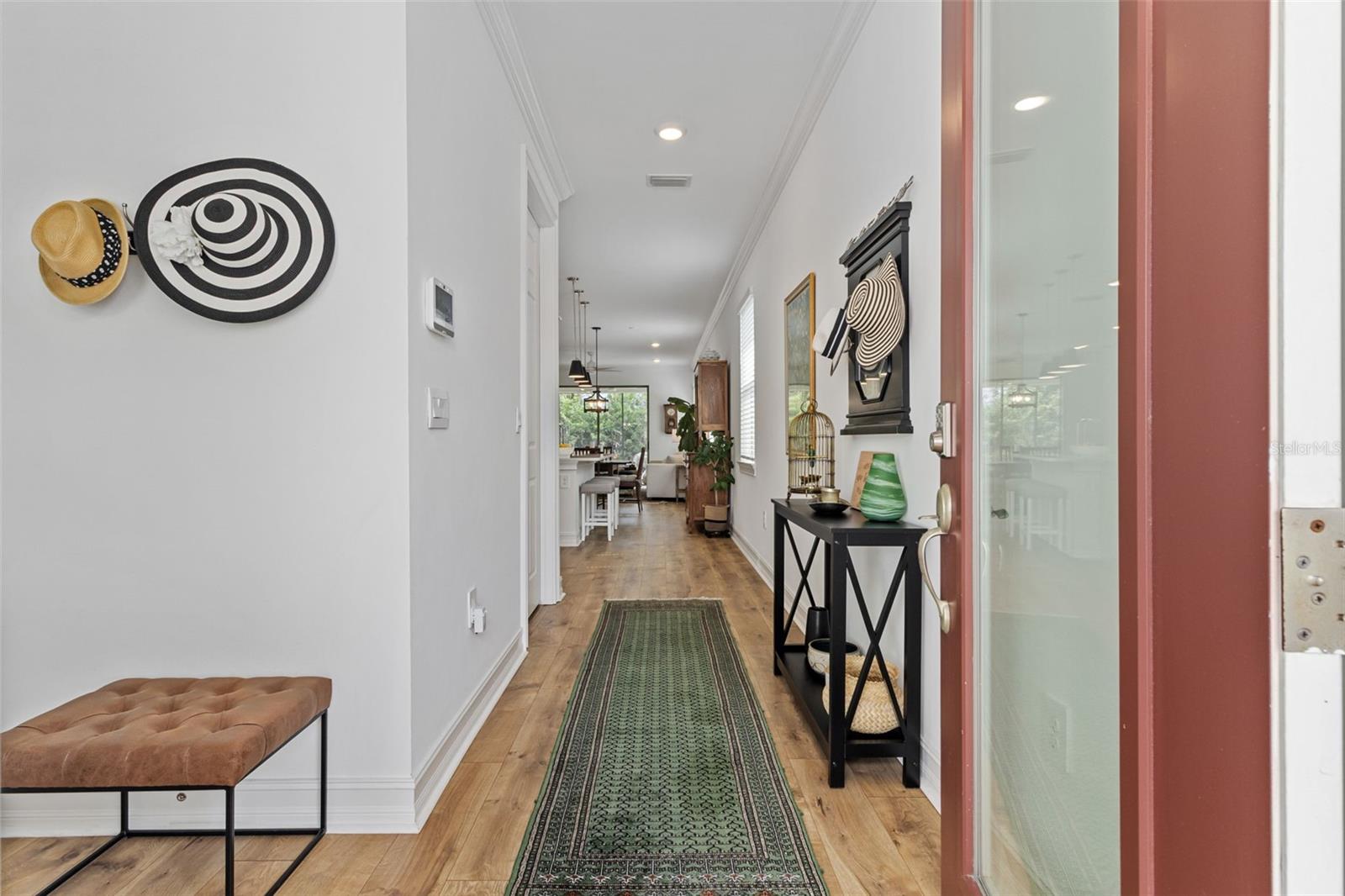 145 SOLIERA ST — photo 6
