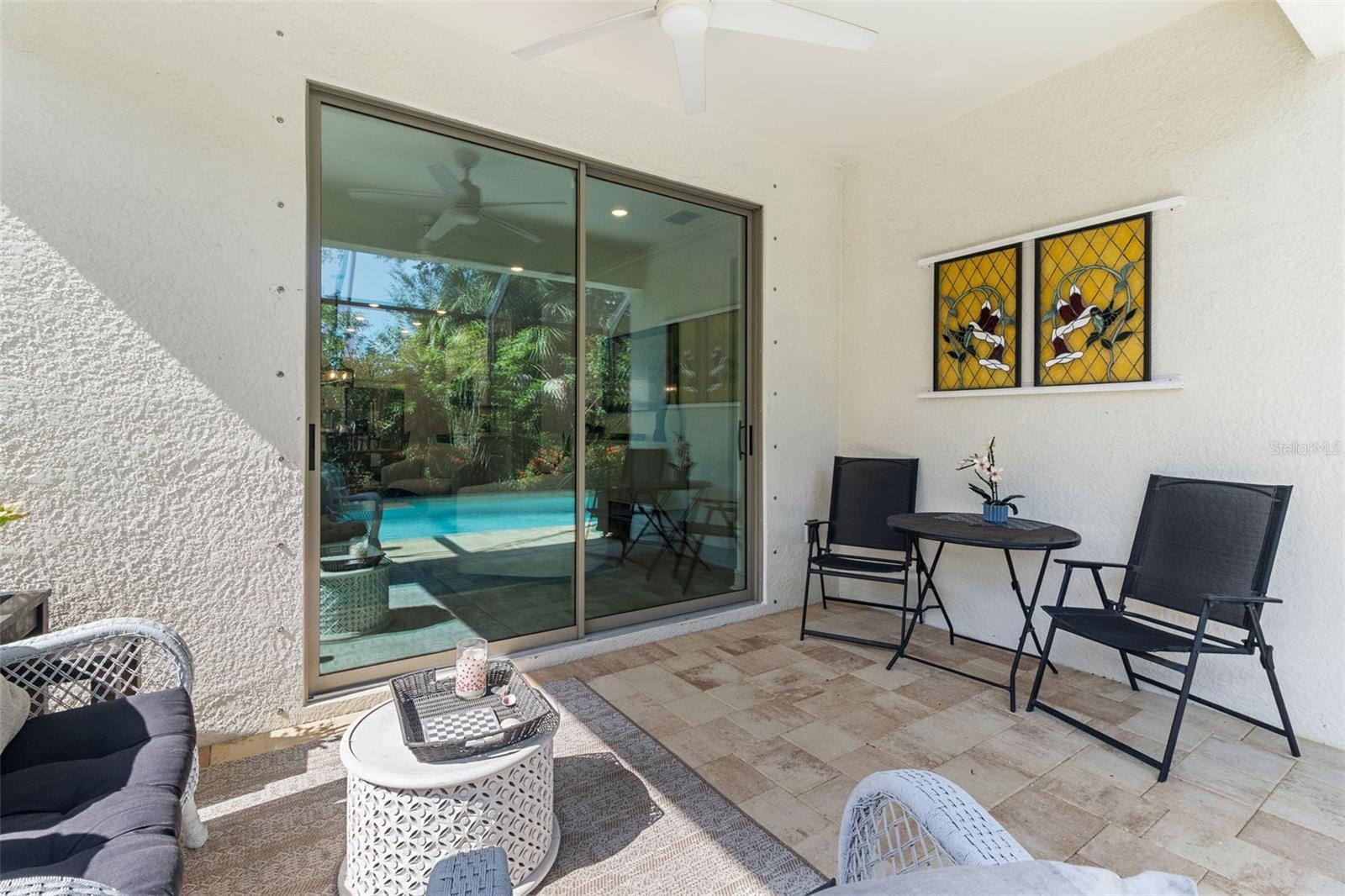 145 SOLIERA ST — photo 25