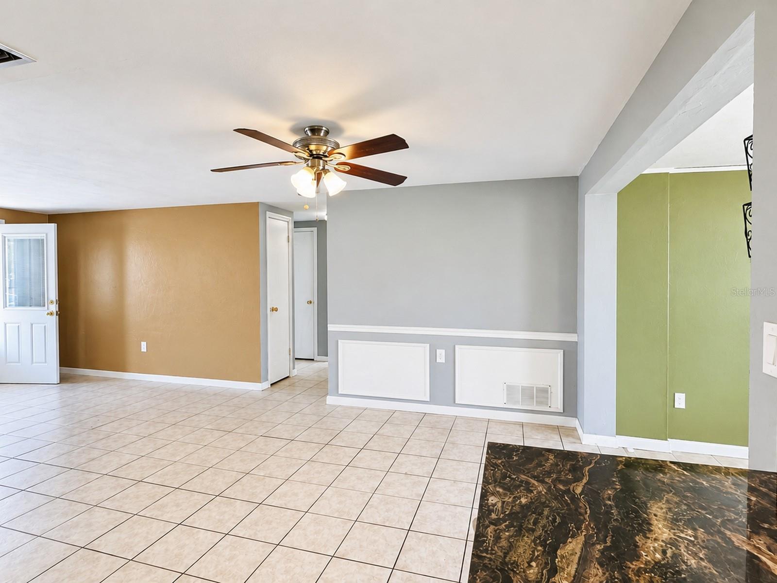3153 MOOG RD — photo 19