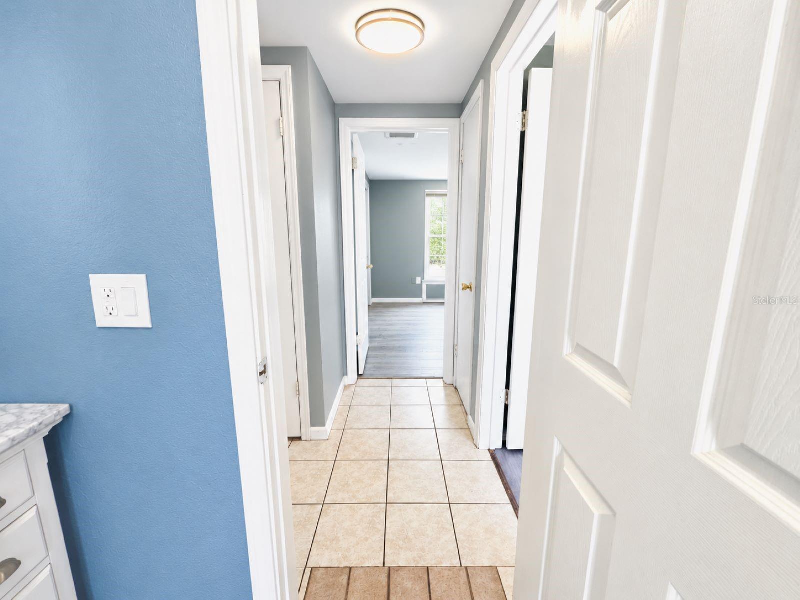 3153 MOOG RD — photo 30