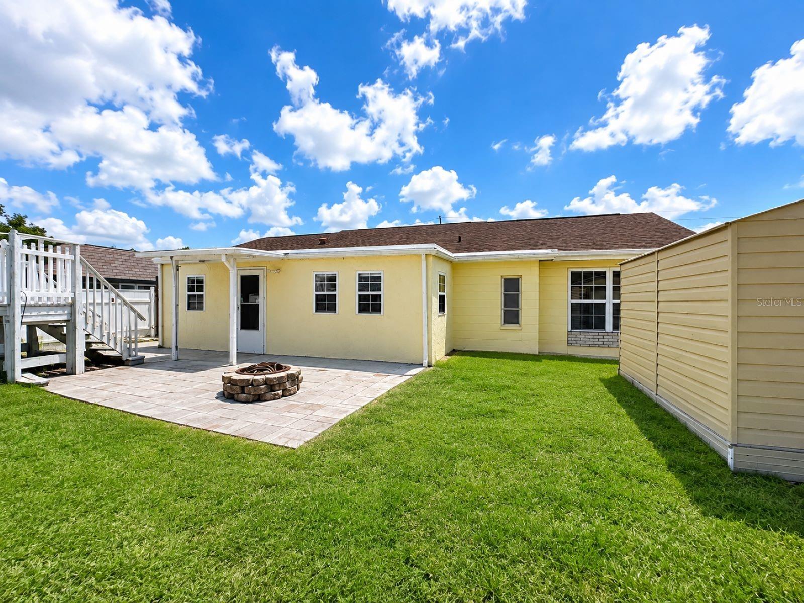 3153 MOOG RD — photo 5