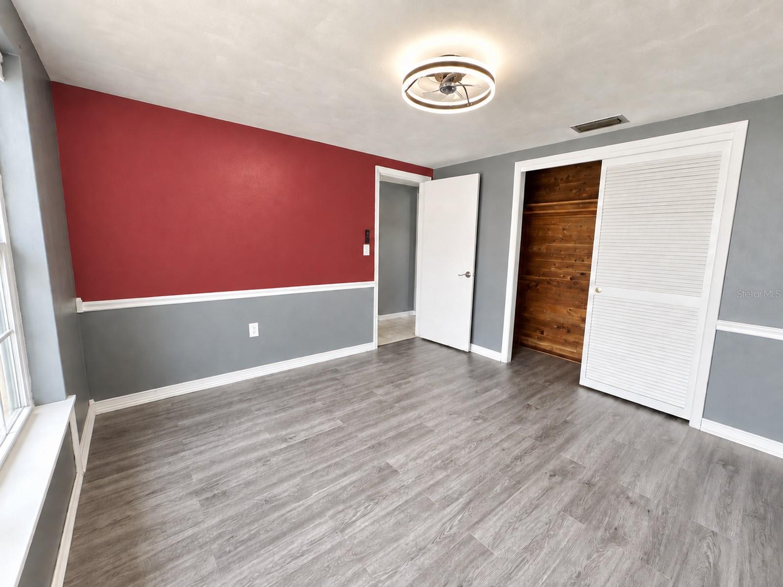 3153 MOOG RD — photo 25