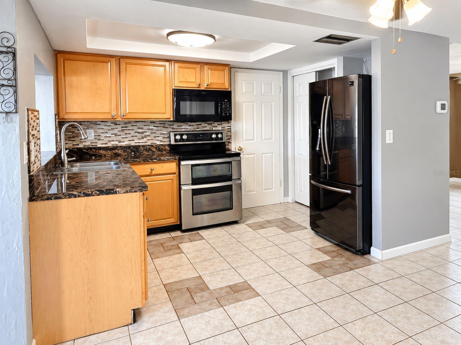 3153 MOOG RD — photo 13