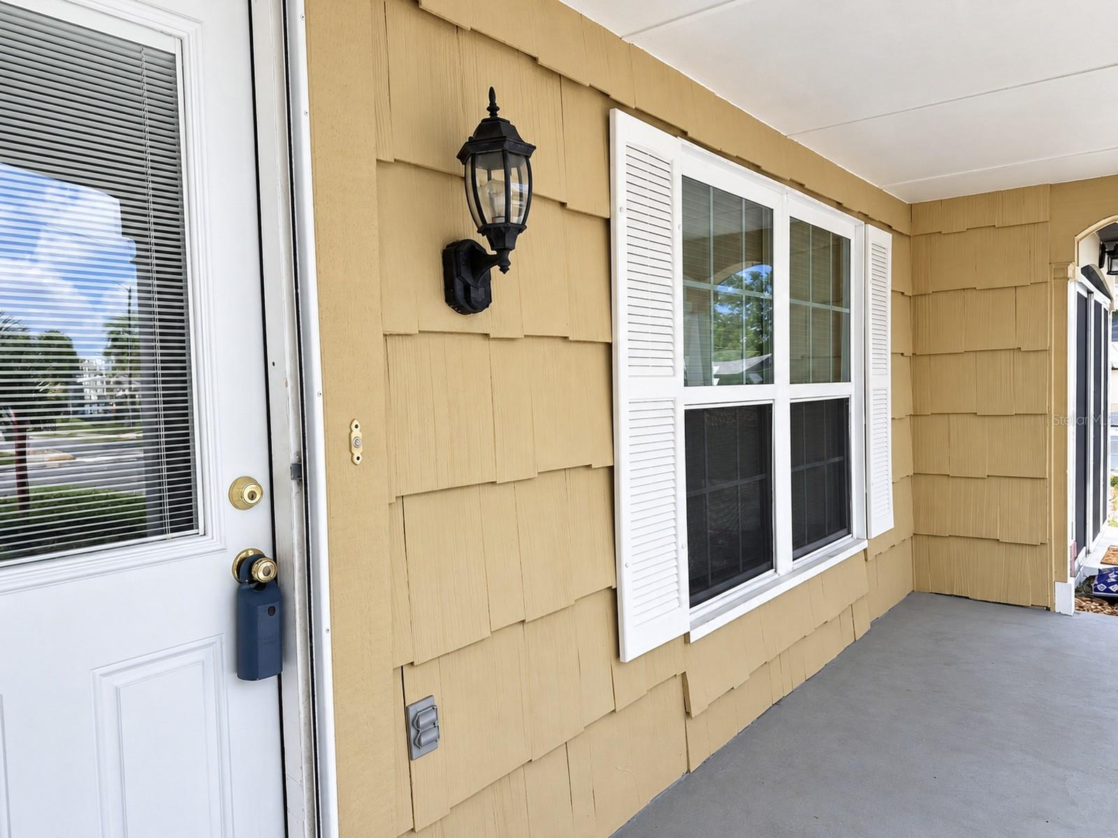 3153 MOOG RD — photo 6