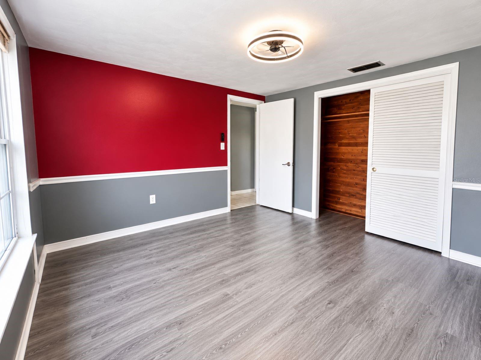 3153 MOOG RD — photo 24