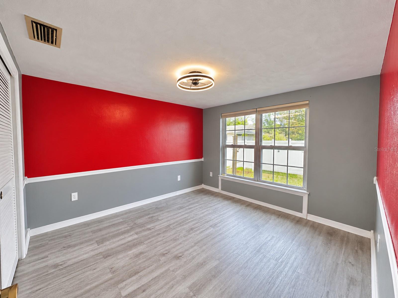 3153 MOOG RD — photo 26