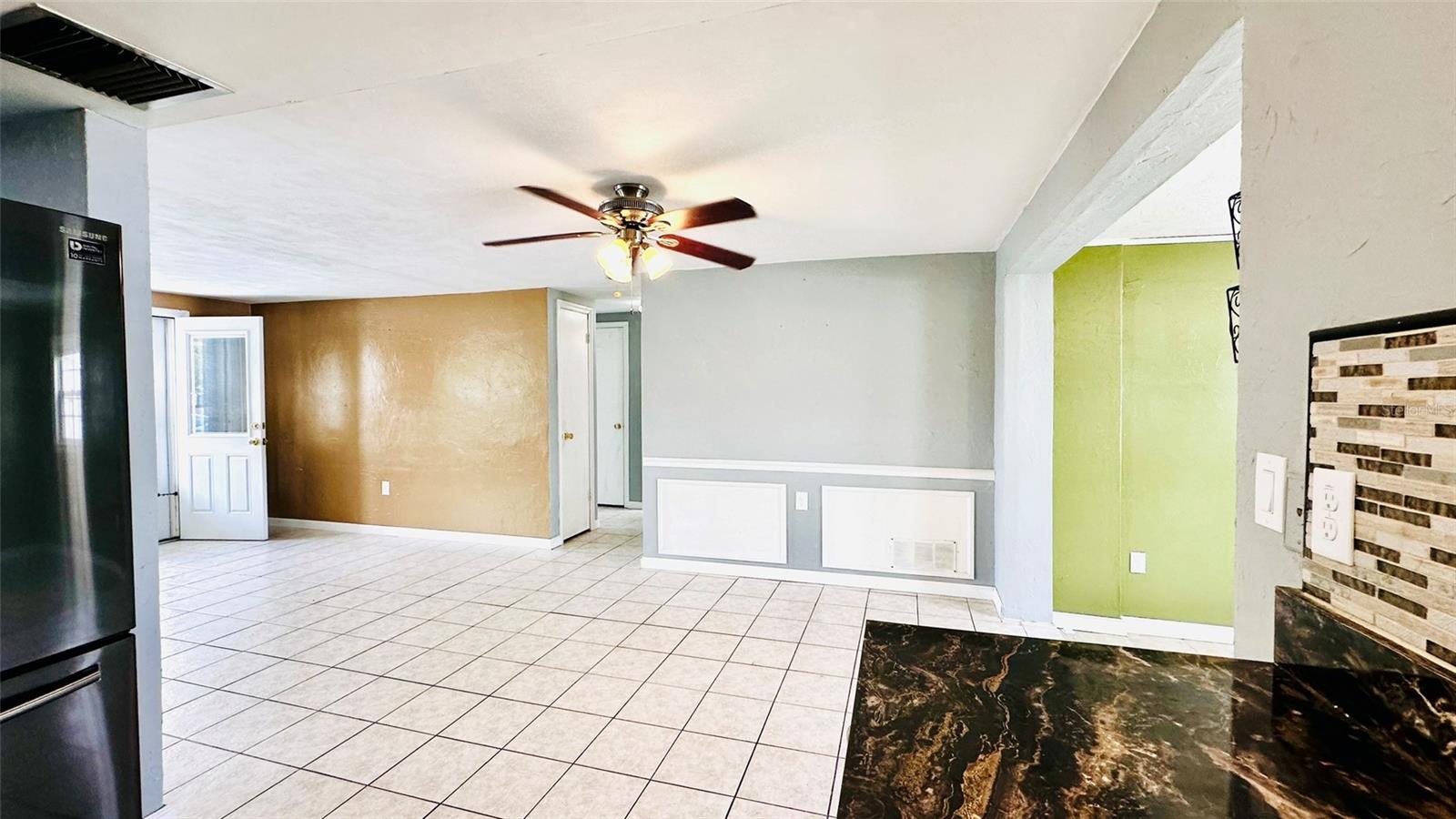 3153 MOOG RD — photo 18