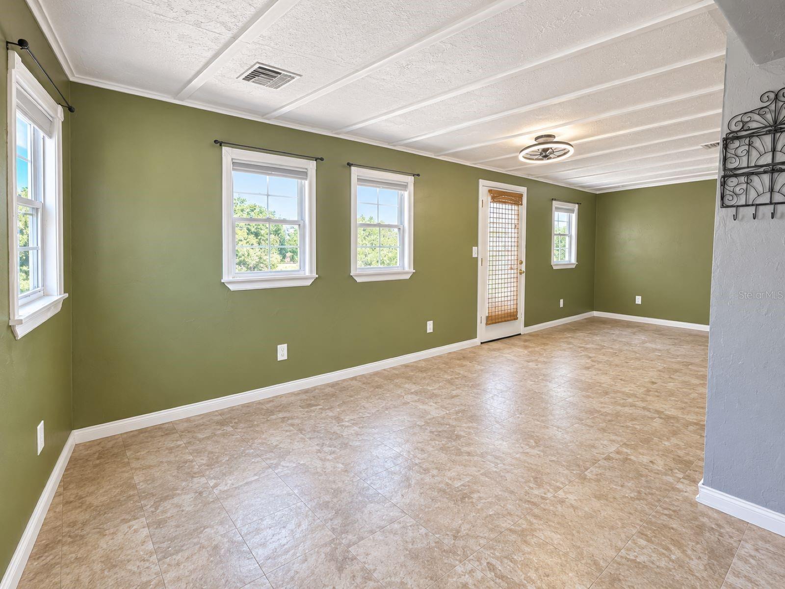 3153 MOOG RD — photo 21