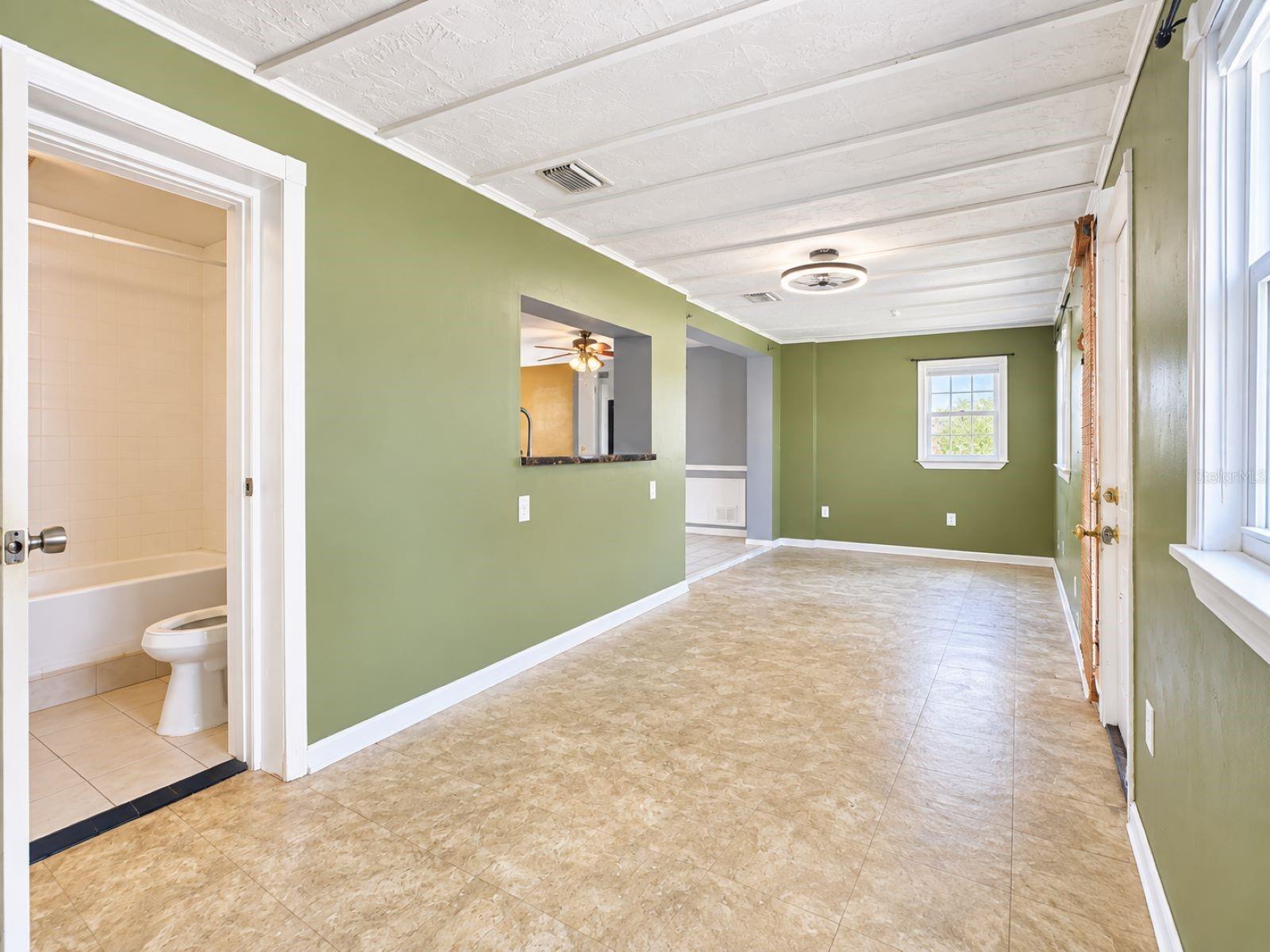 3153 MOOG RD — photo 20