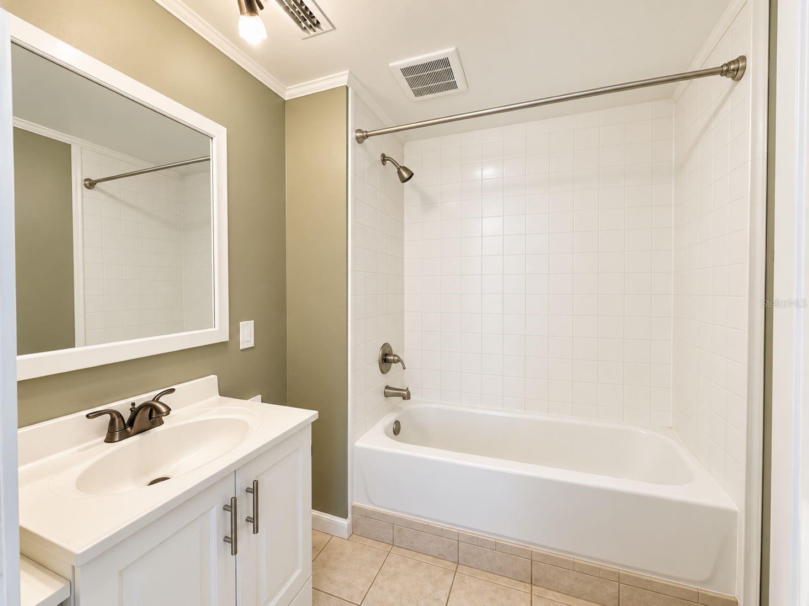 3153 MOOG RD — photo 22