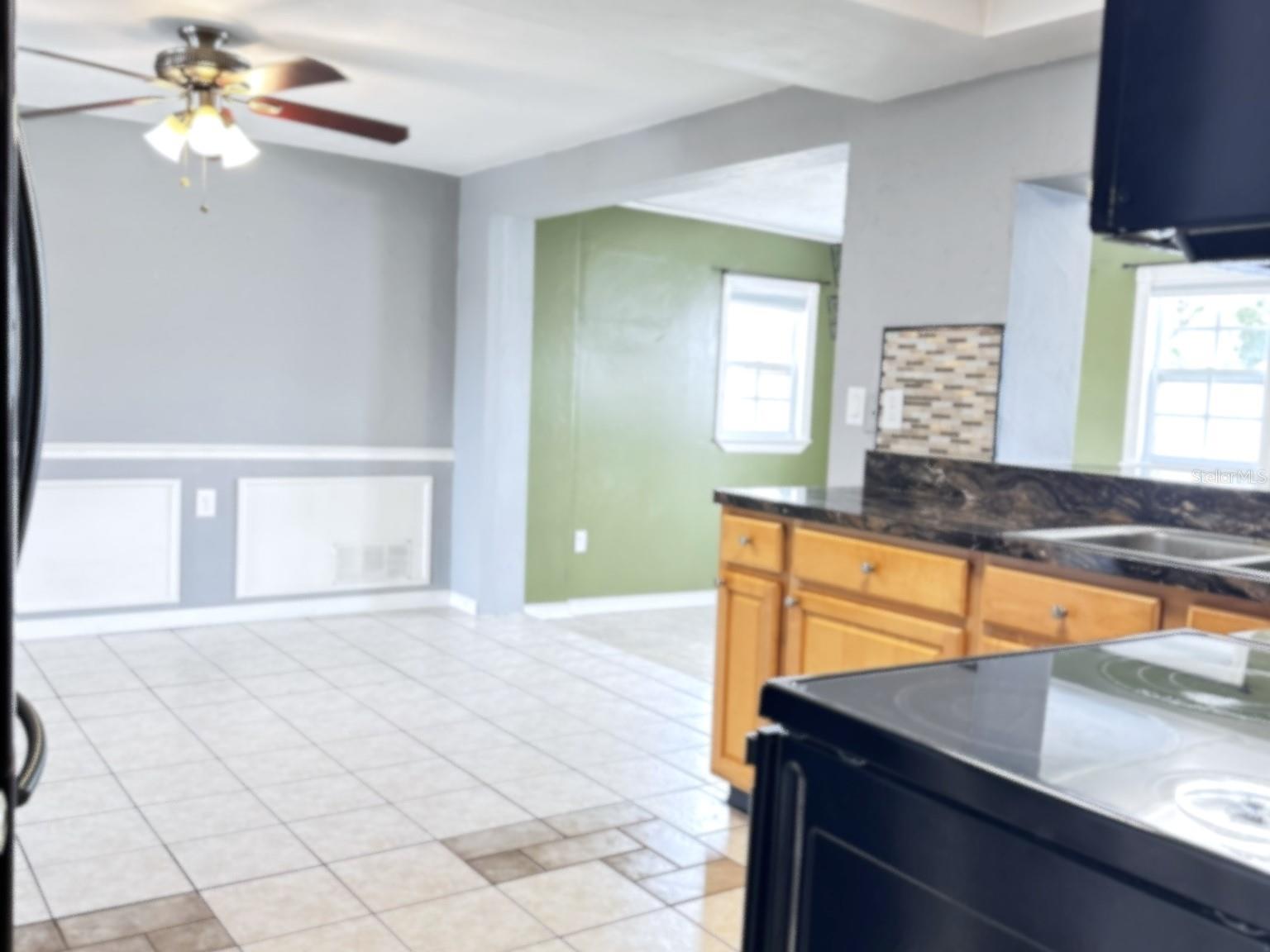 3153 MOOG RD — photo 14