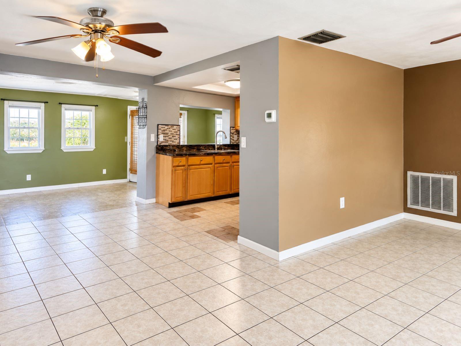 3153 MOOG RD — photo 10