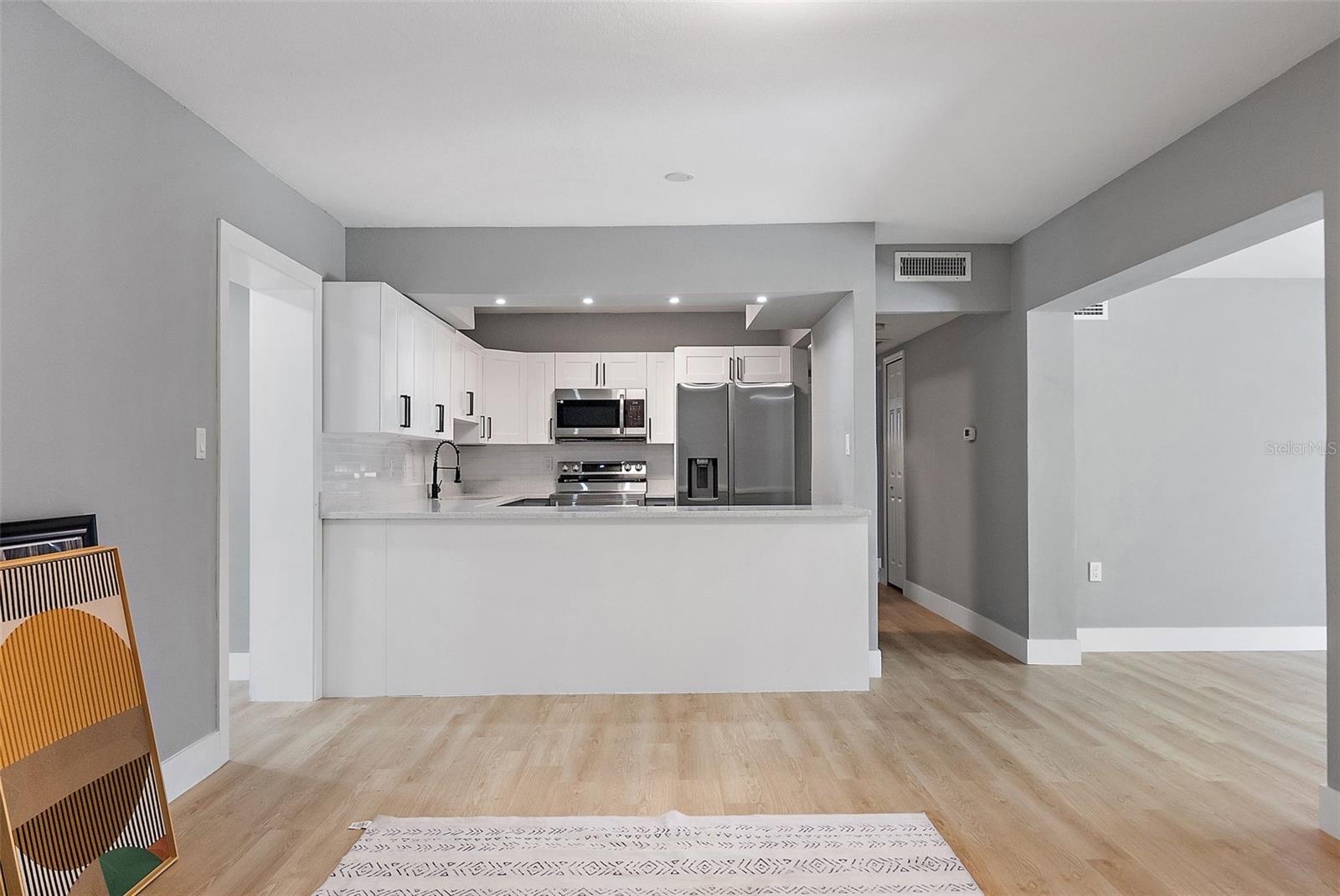 3926 HELENA ST NE — photo 16