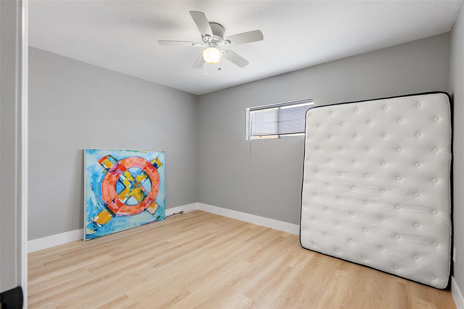 3926 HELENA ST NE — photo 25