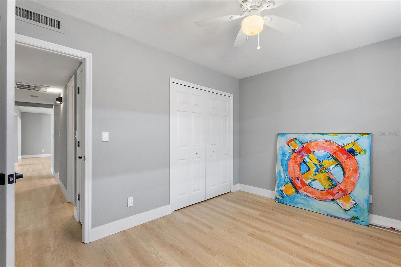 3926 HELENA ST NE — photo 26