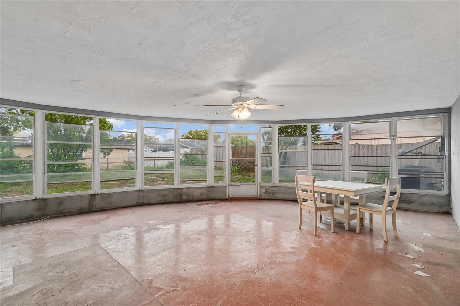 3416 CHAUNCY RD — photo 21