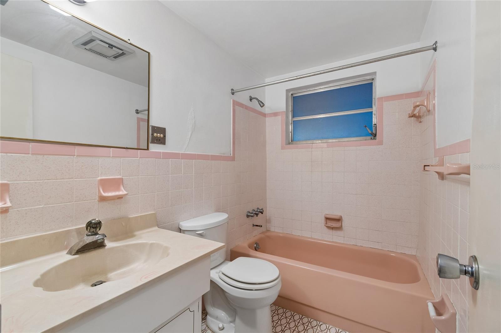 3416 CHAUNCY RD — photo 17
