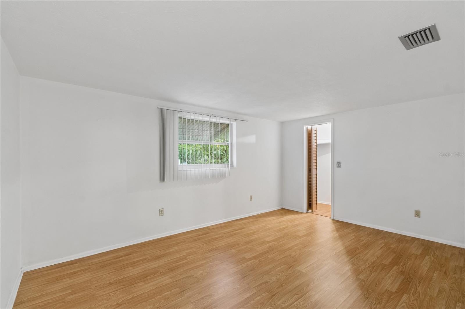 3416 CHAUNCY RD — photo 15