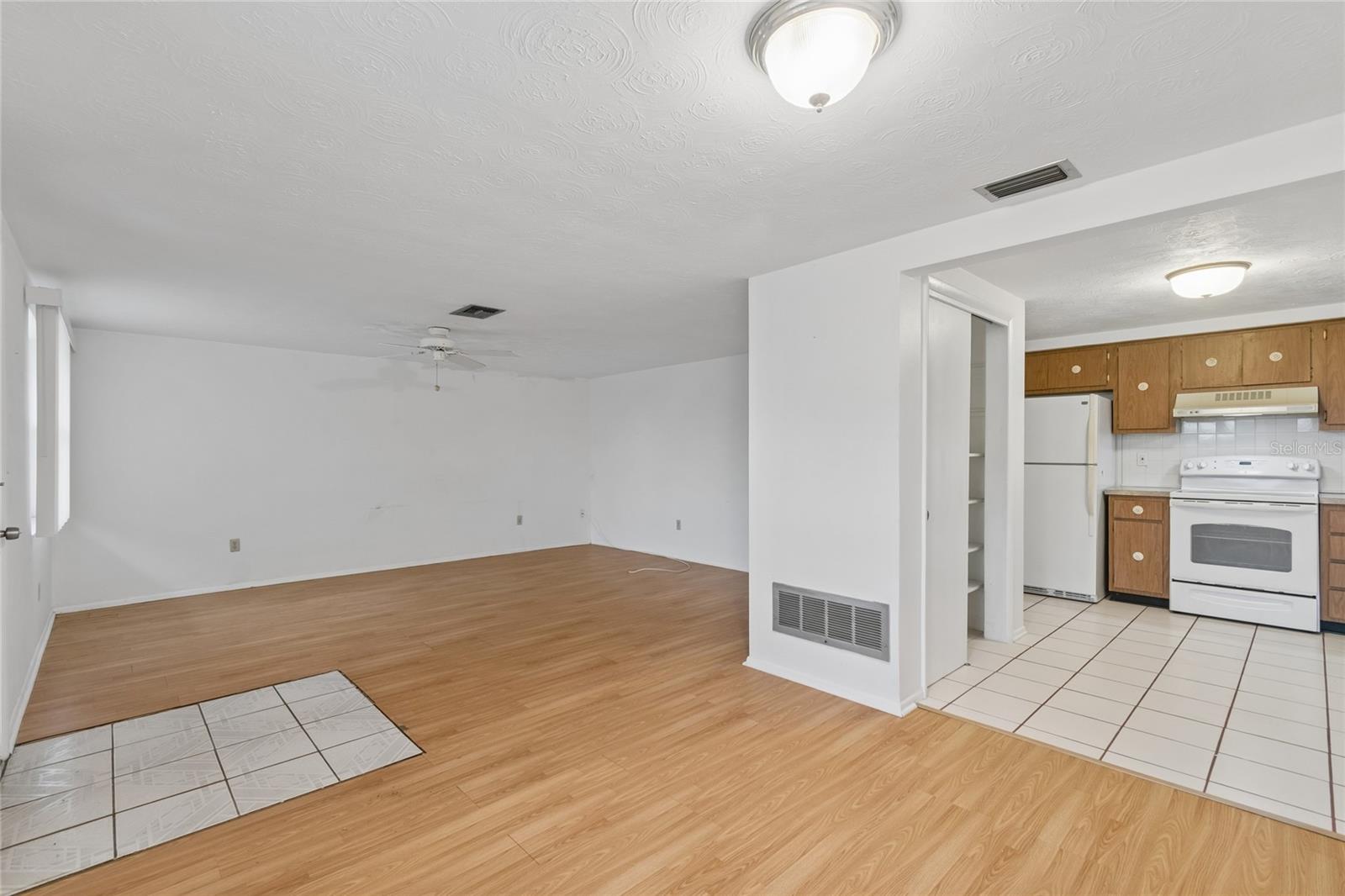 3416 CHAUNCY RD — photo 9