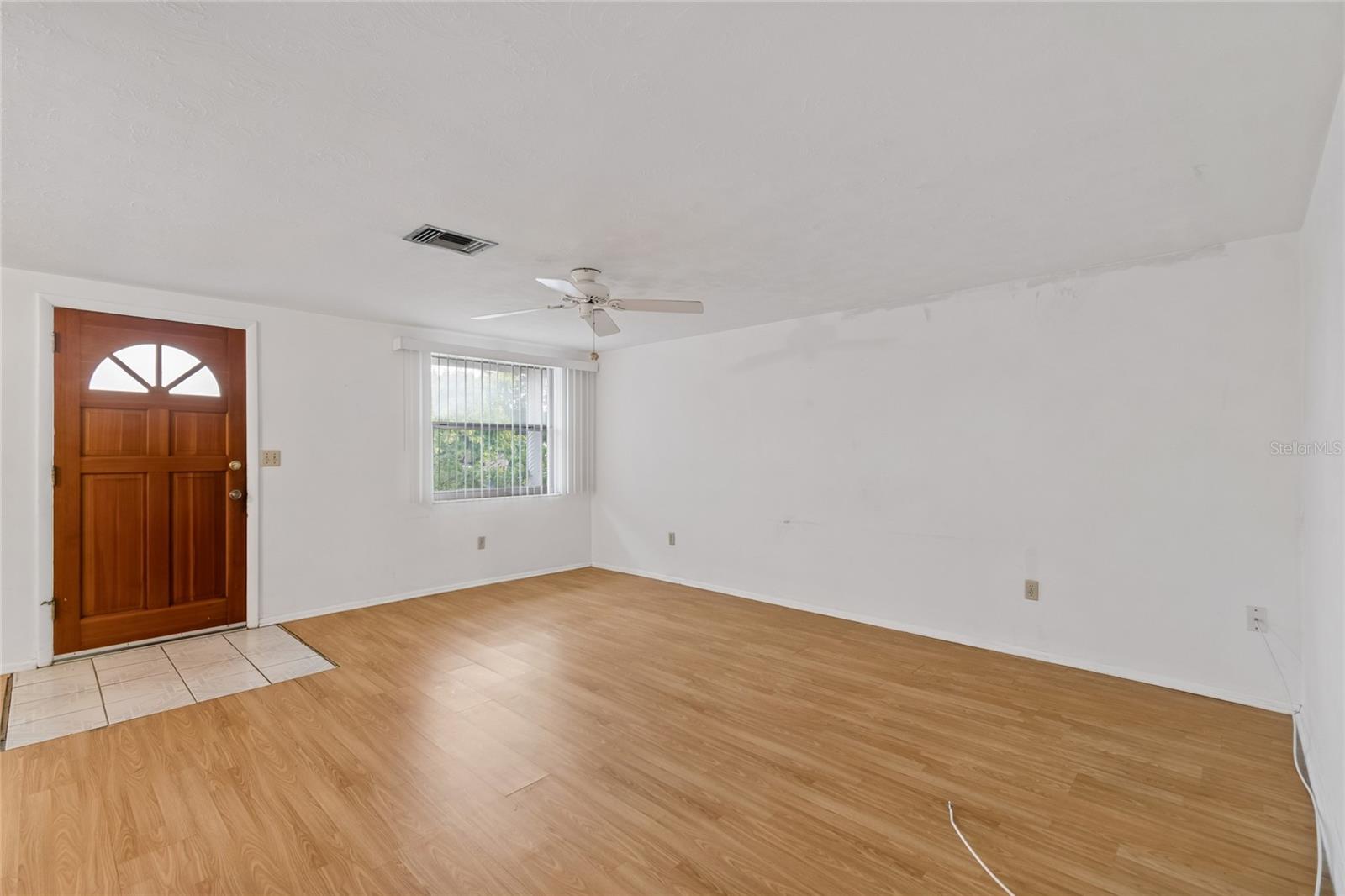 3416 CHAUNCY RD — photo 5