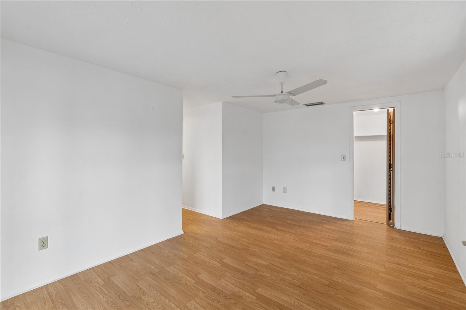3416 CHAUNCY RD — photo 20