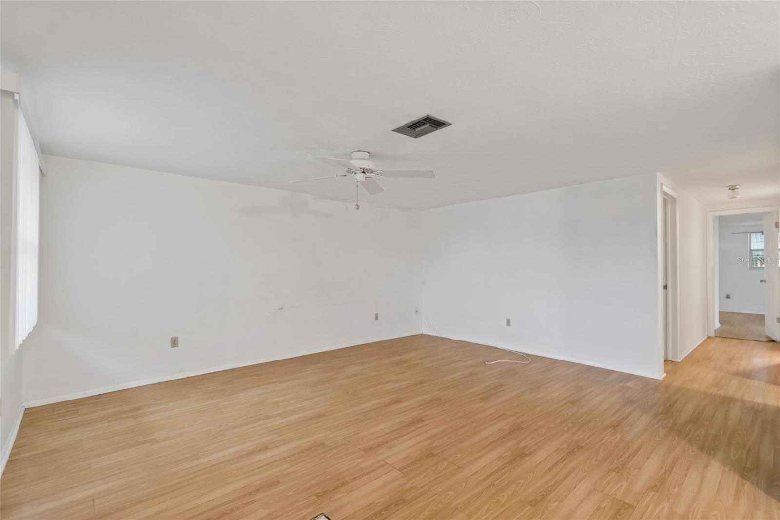 3416 CHAUNCY RD — photo 4