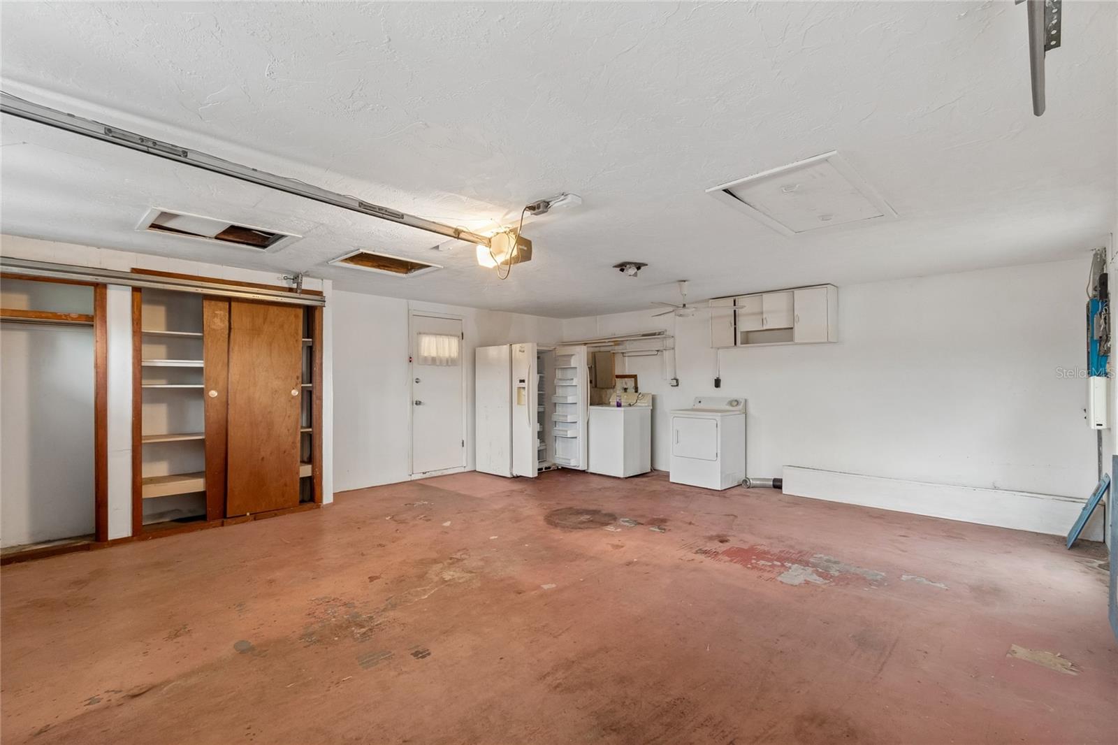 3416 CHAUNCY RD — photo 24