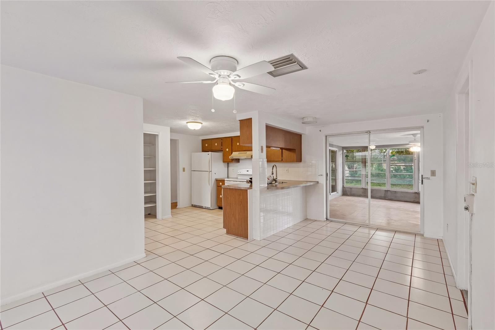 3416 CHAUNCY RD — photo 13