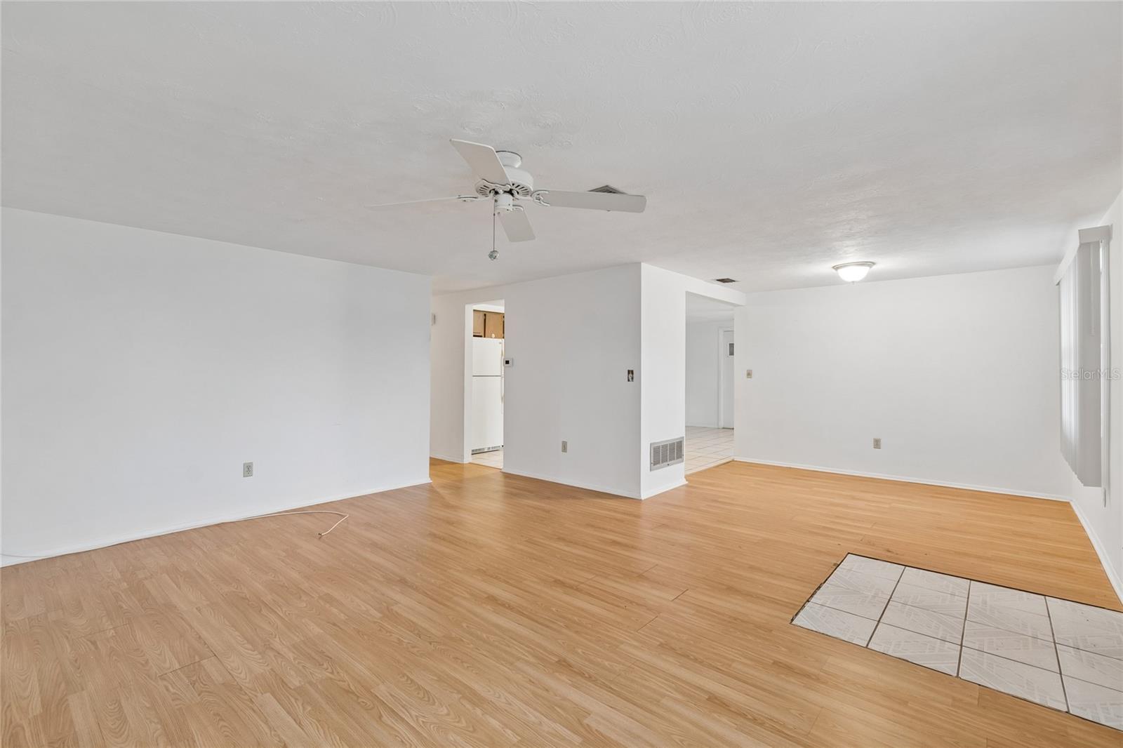 3416 CHAUNCY RD — photo 7