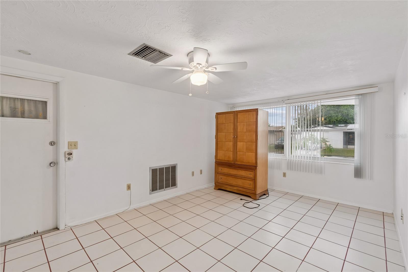 3416 CHAUNCY RD — photo 12