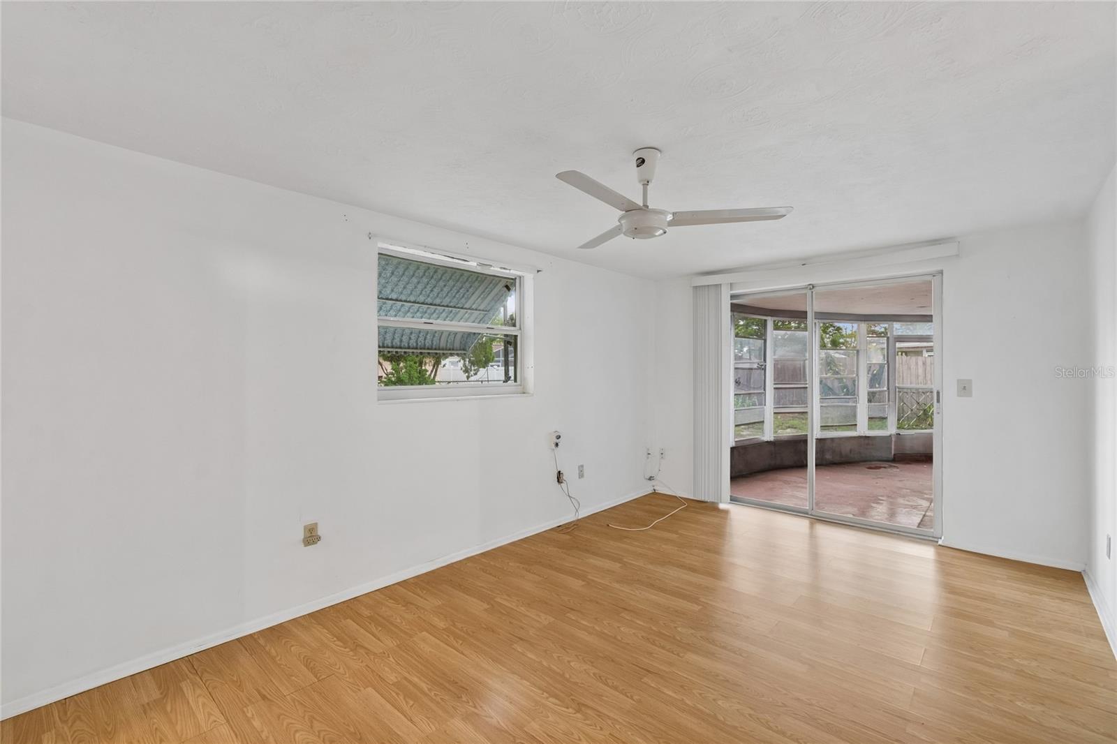3416 CHAUNCY RD — photo 19