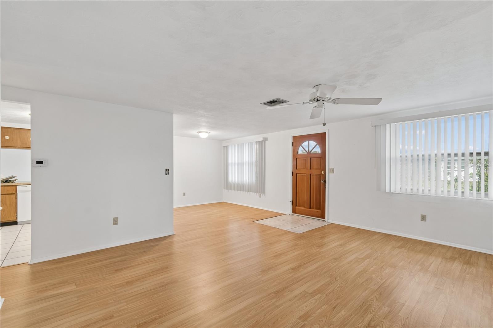 3416 CHAUNCY RD — photo 6