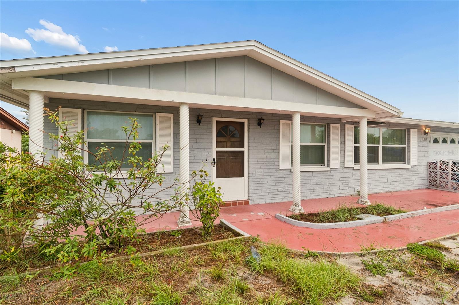 3416 CHAUNCY RD — photo 3