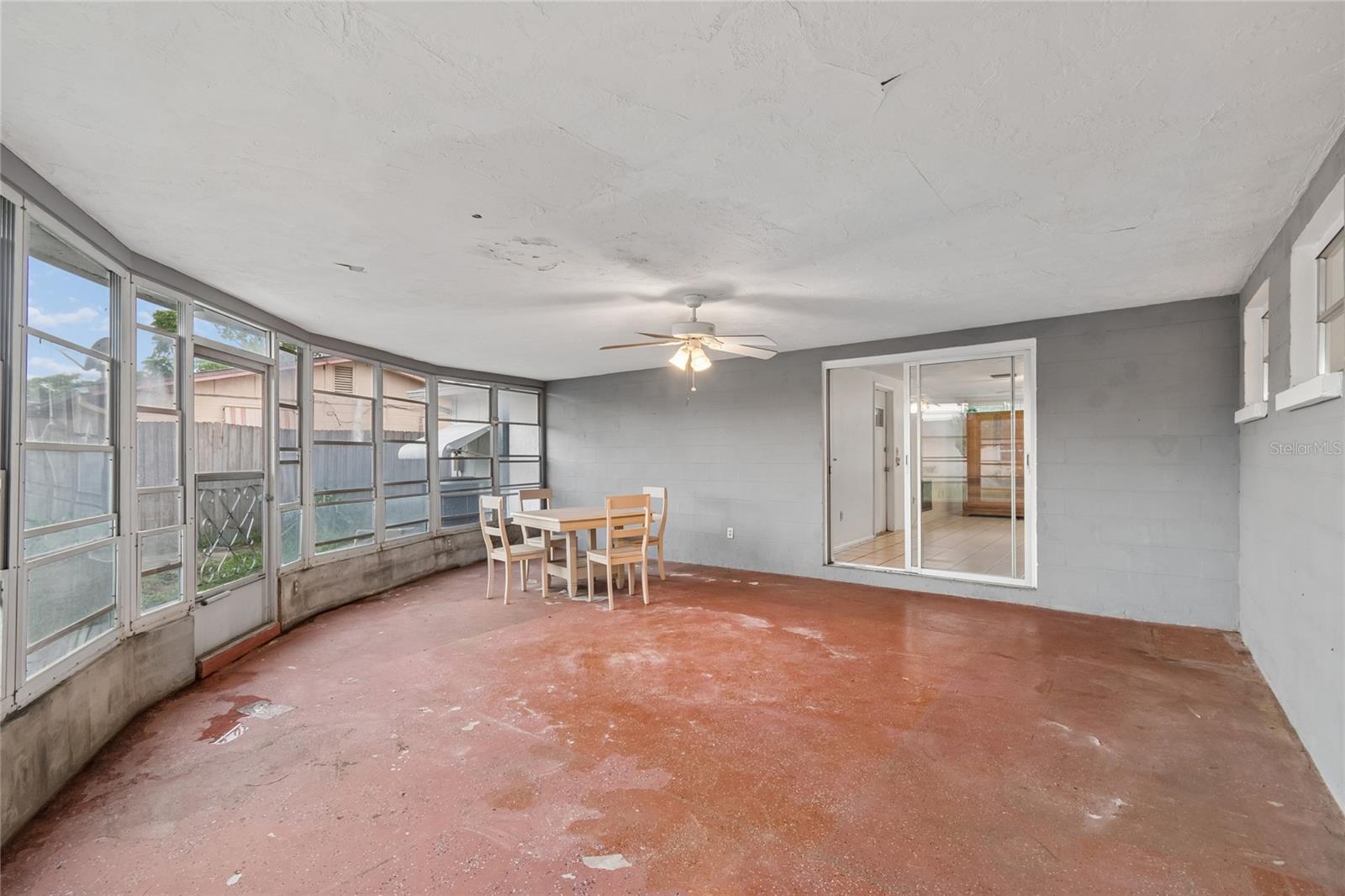 3416 CHAUNCY RD — photo 22