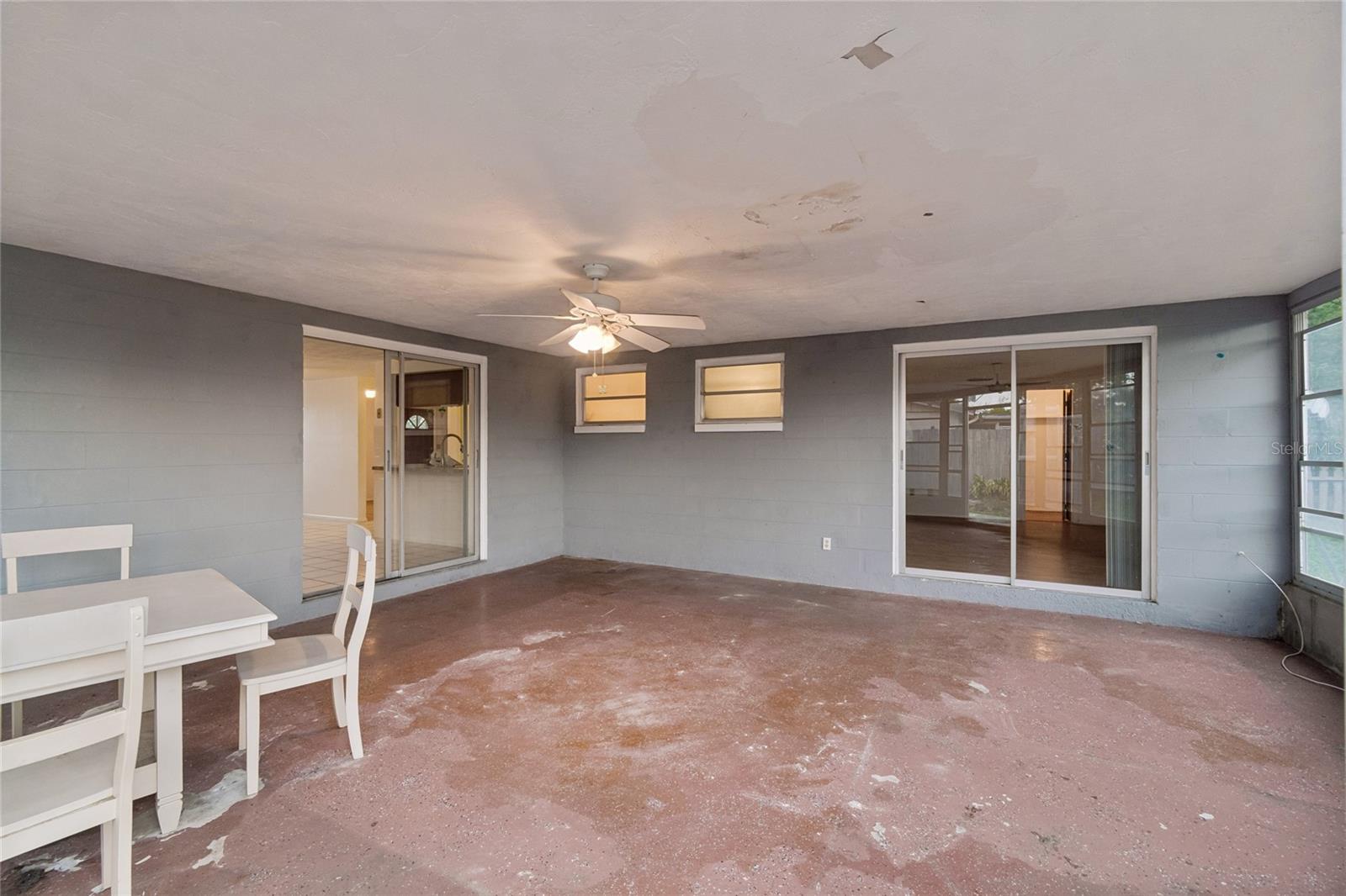 3416 CHAUNCY RD — photo 23