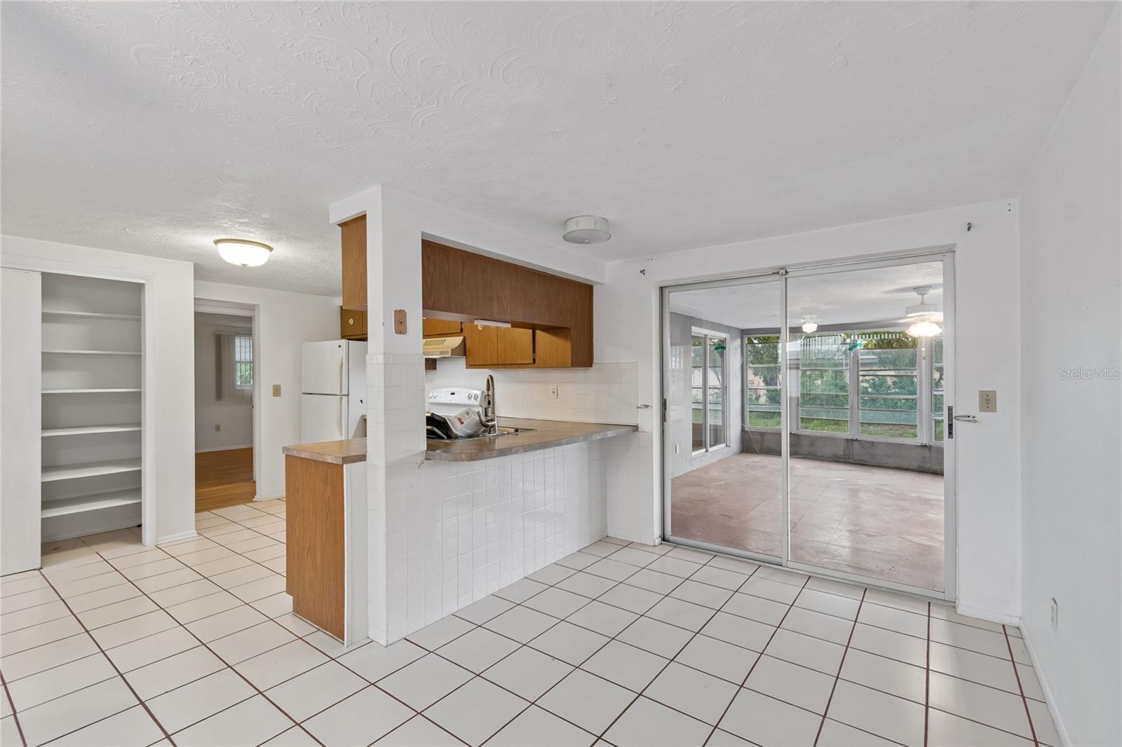 3416 CHAUNCY RD — photo 14