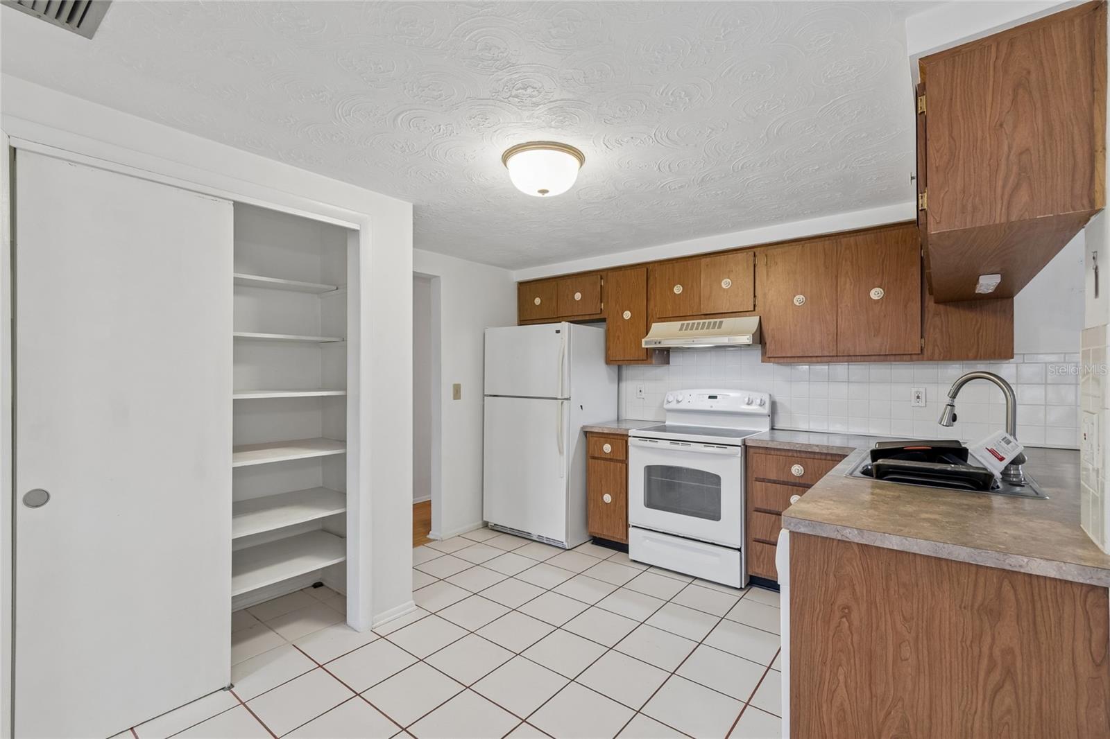 3416 CHAUNCY RD — photo 11