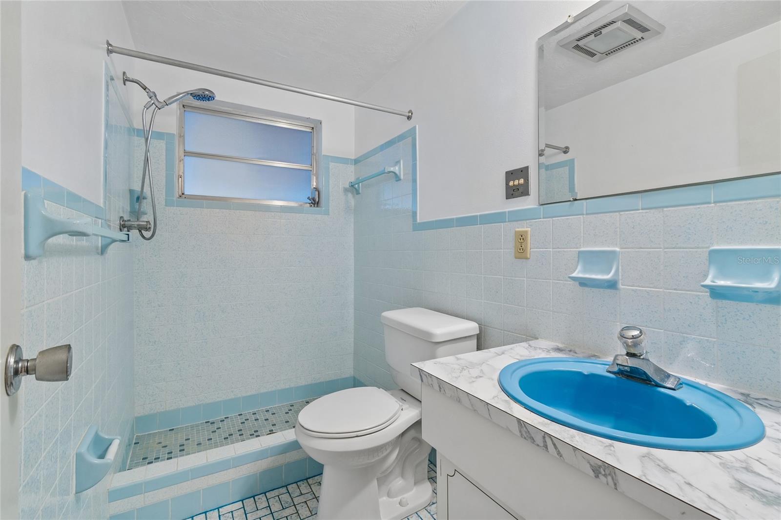 3416 CHAUNCY RD — photo 18