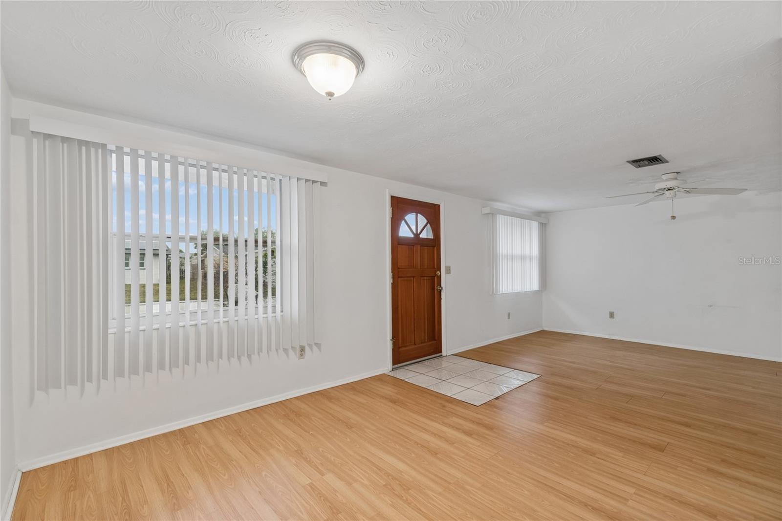 3416 CHAUNCY RD — photo 8