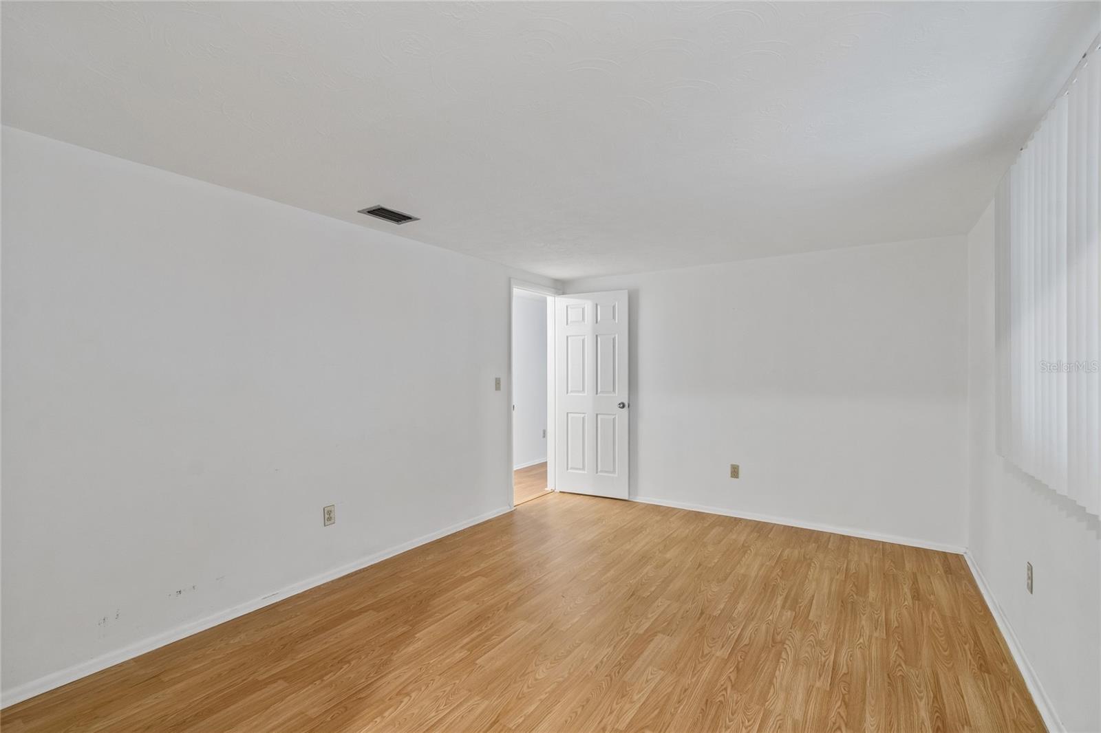 3416 CHAUNCY RD — photo 16