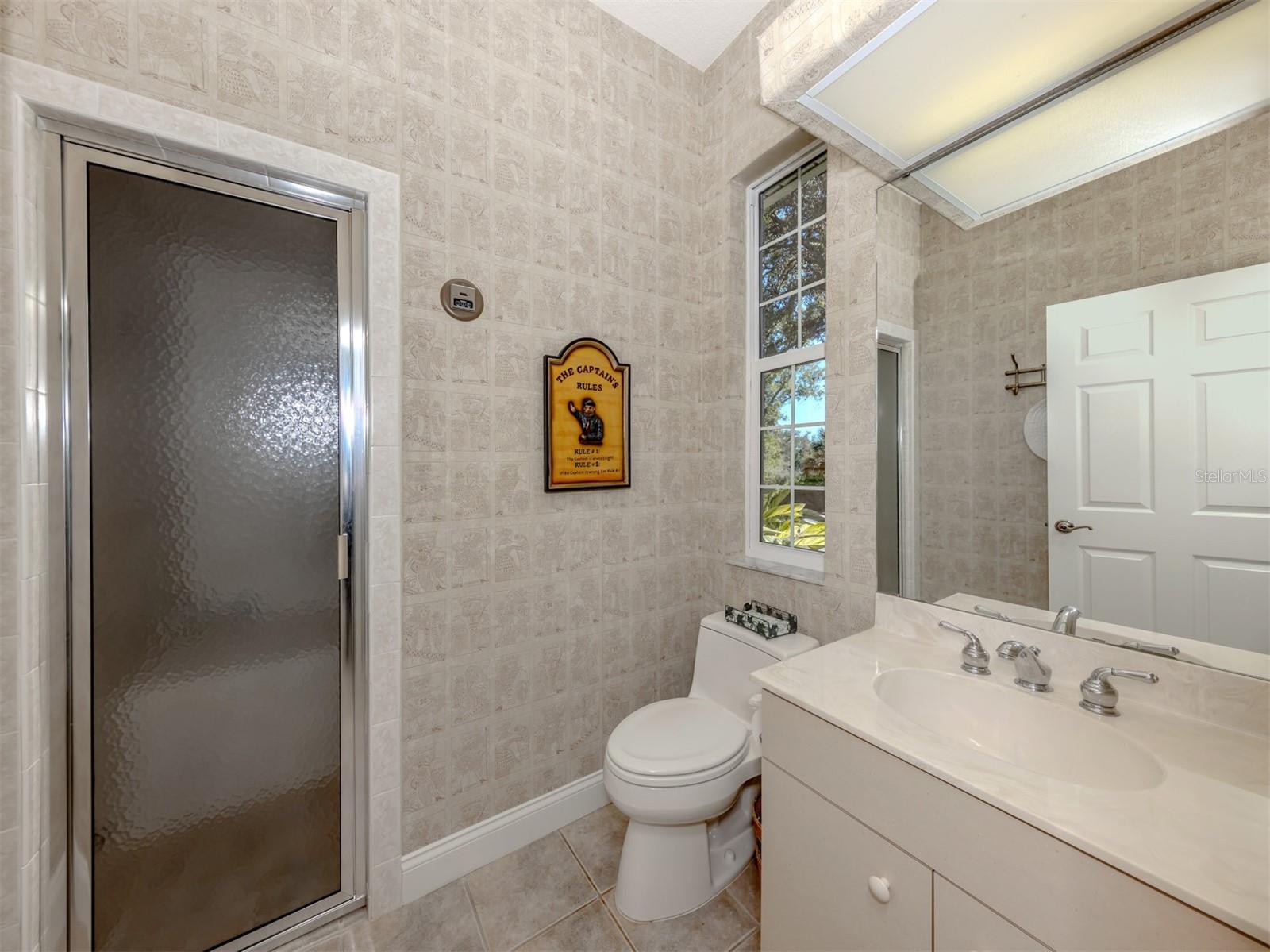 444 TREMINGHAM WAY — photo 50