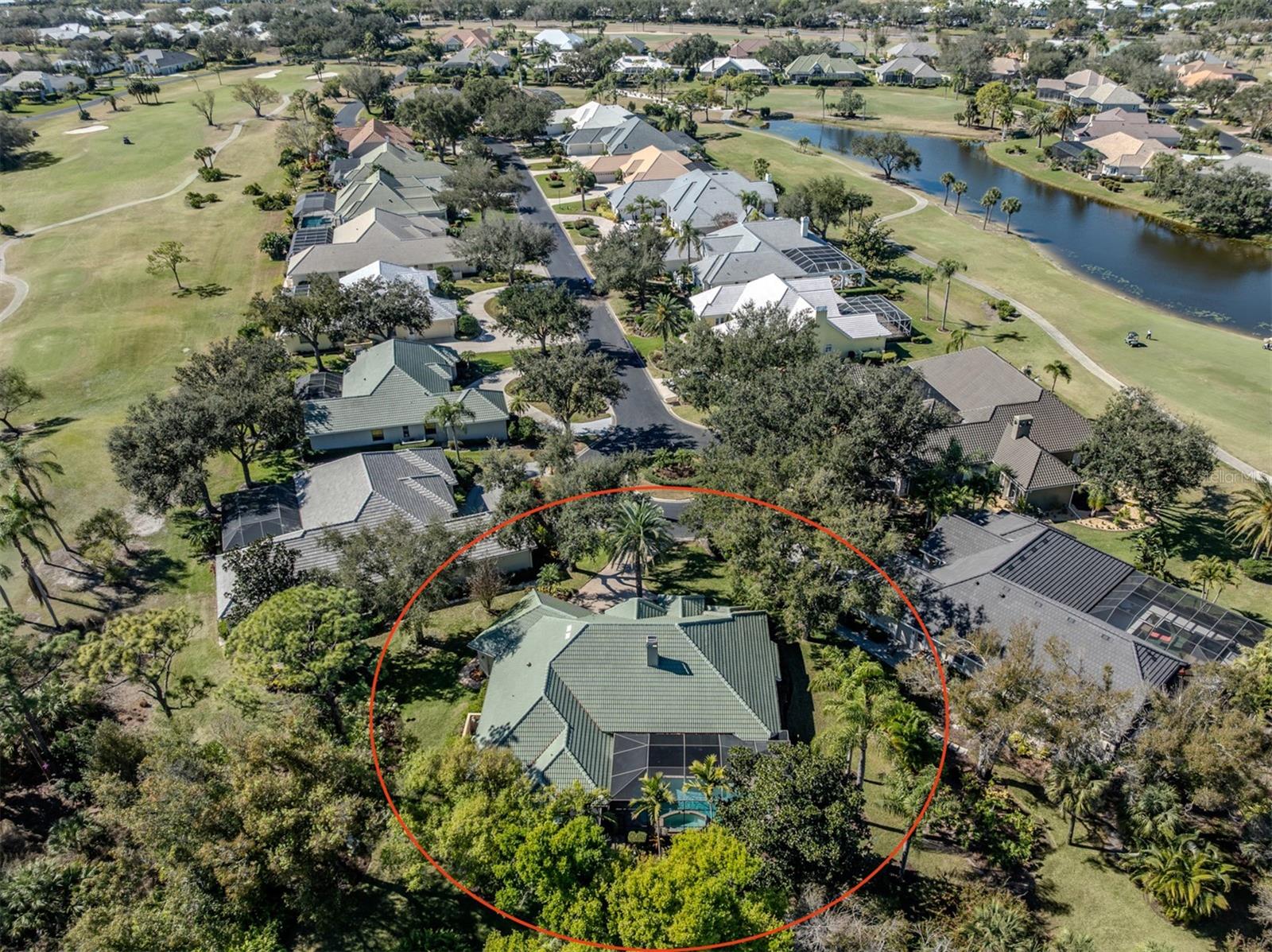 444 TREMINGHAM WAY — photo 12