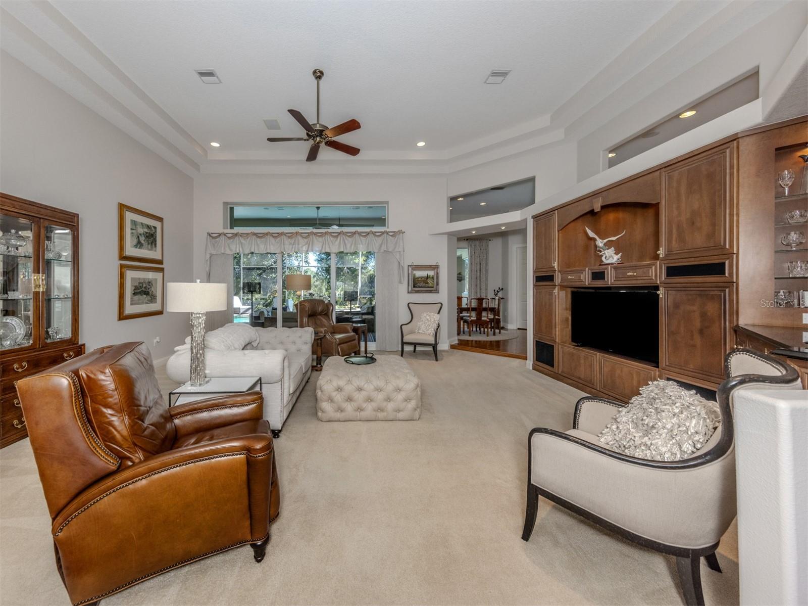 444 TREMINGHAM WAY — photo 31