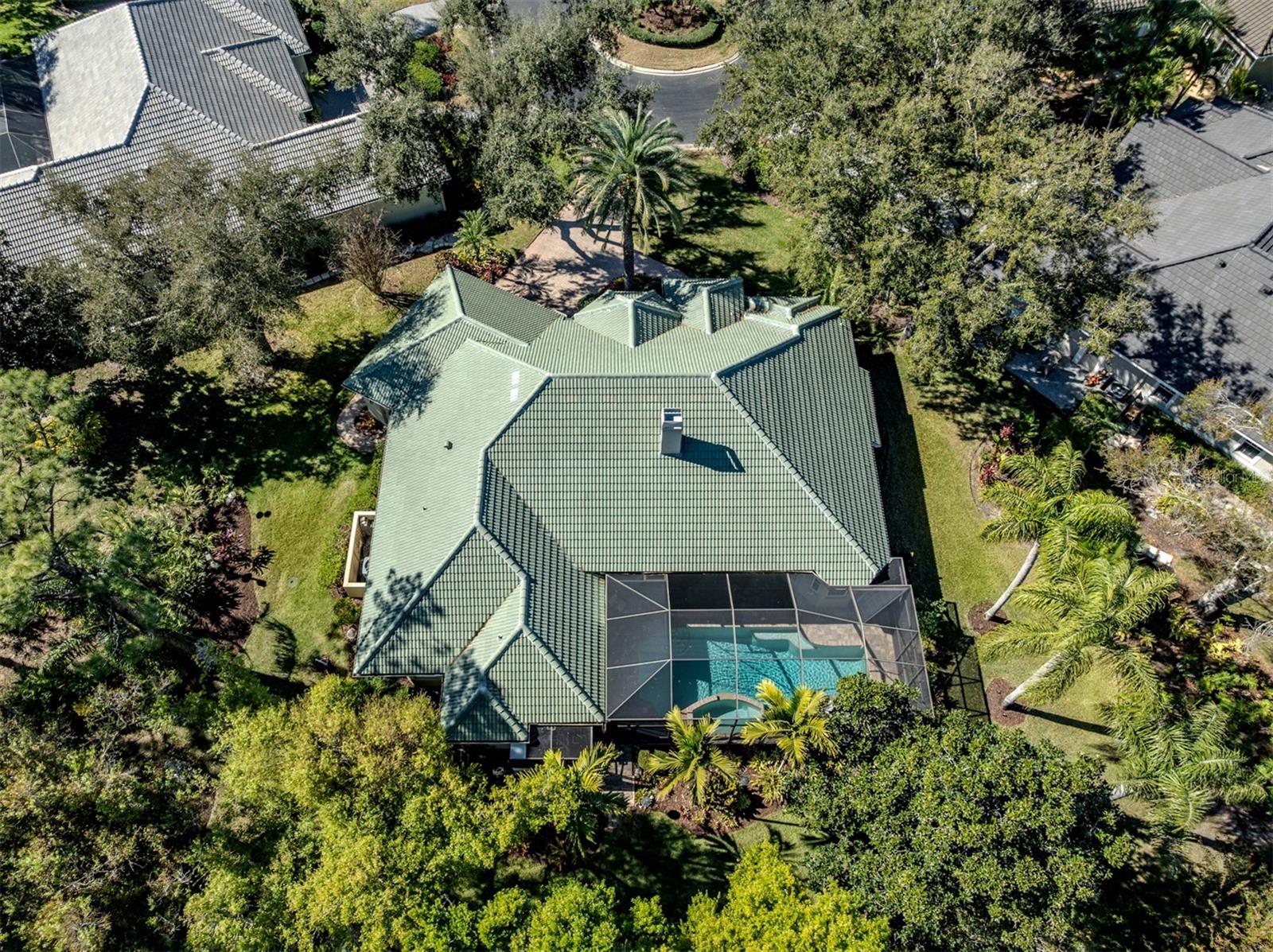444 TREMINGHAM WAY — photo 18