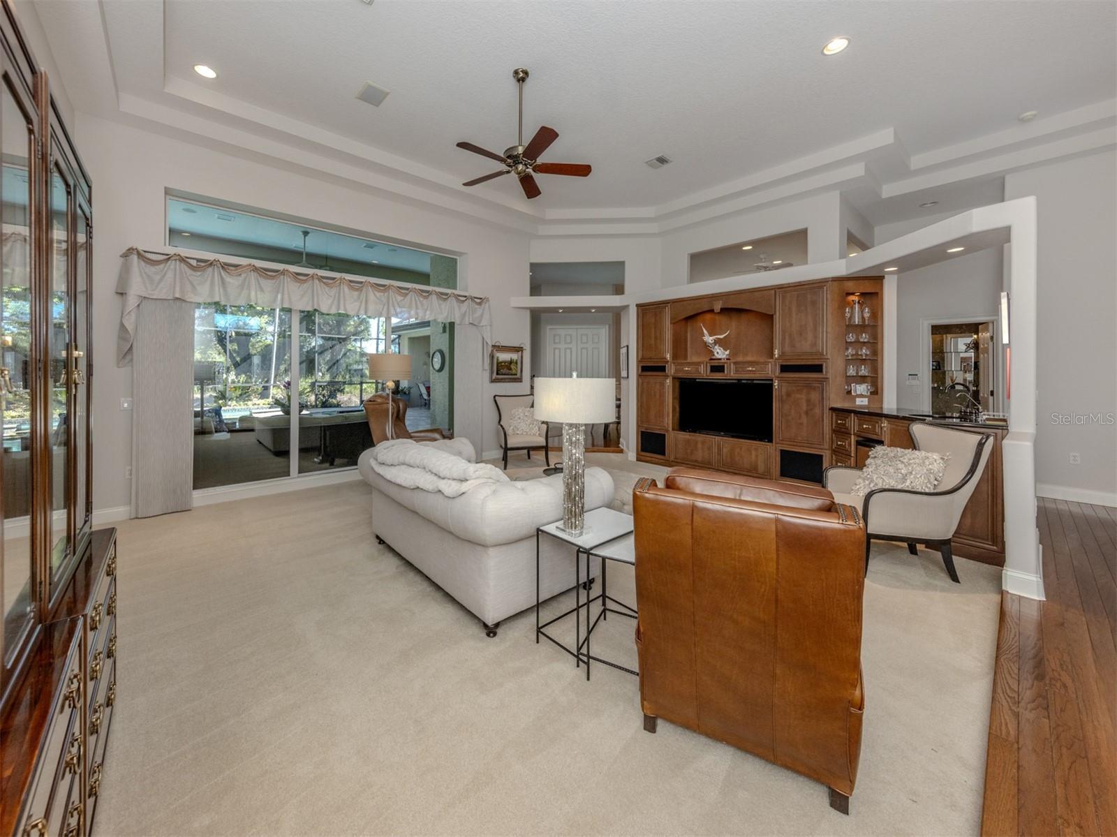 444 TREMINGHAM WAY — photo 30