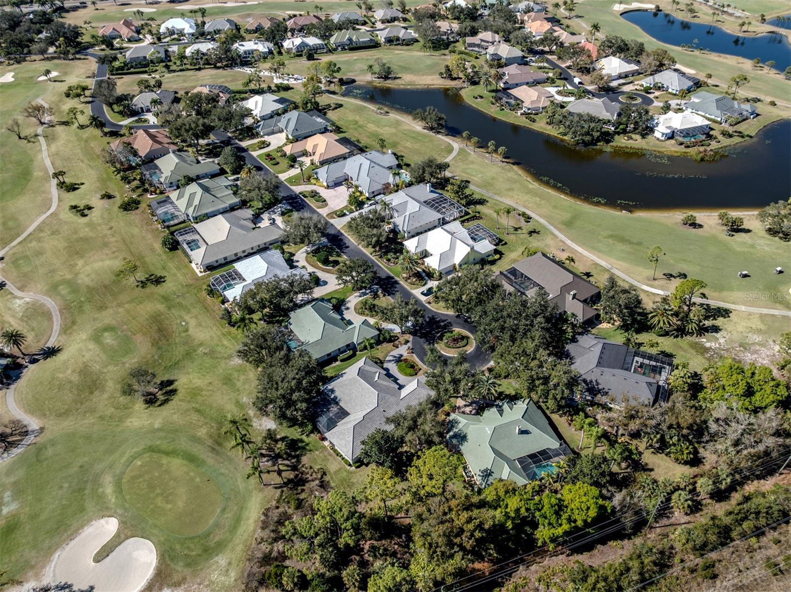 444 TREMINGHAM WAY — photo 15