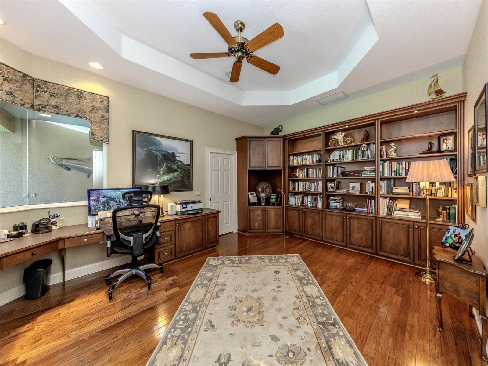 444 TREMINGHAM WAY — photo 49