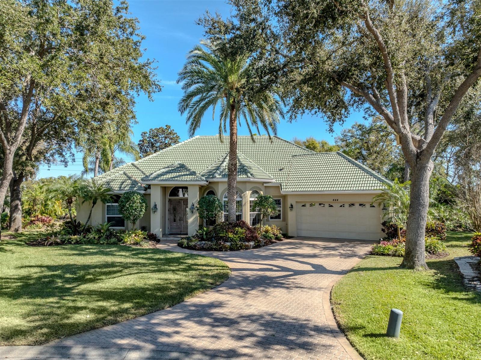 444 TREMINGHAM WAY — photo 9