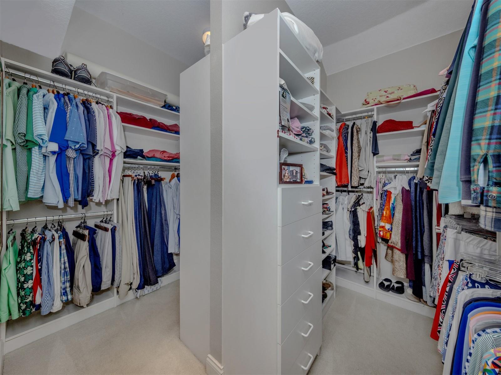 444 TREMINGHAM WAY — photo 46